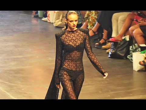 Berlin Fashion Week - Kilian Kerner - Beverly Hills 2023