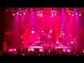 Hollywood Undead Live Undead at House of ...