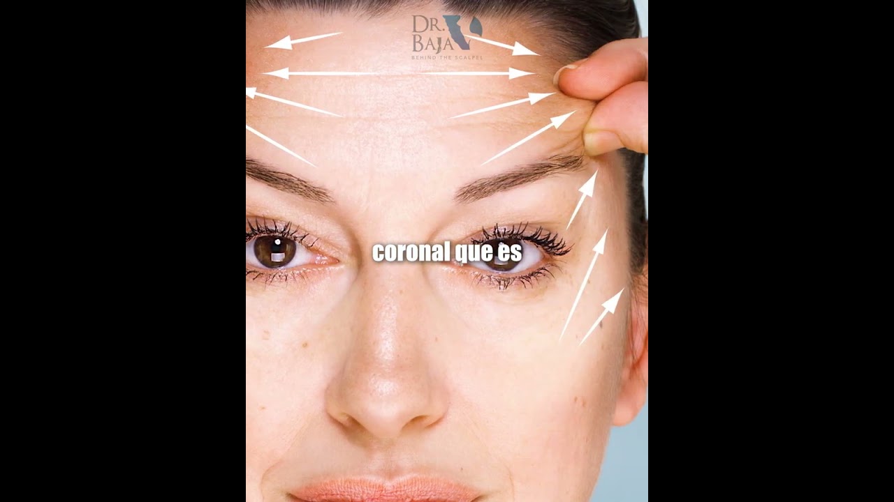 Renato Rodríguez Hirales-54