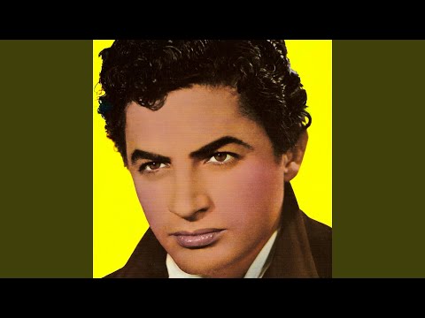 Adiós Lucerito Mío (Remastered)