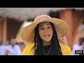Hamisu Breaker--Zumar kauna by kb international,(official video)New video song 2020.