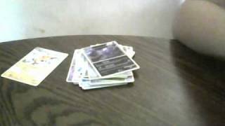 pokemon cards 2