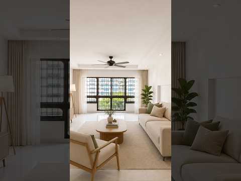 633 Choa Chu Kang North 6, 633 Choa Chu Kang North 6, Dairy Farm / Bukit Panjang / Choa Chu Kang, 4 Bedrooms, 1,367 sqft, HDB Flat For Sale, by Ray Lee, 500087955 - PropertyGuru.com.sg