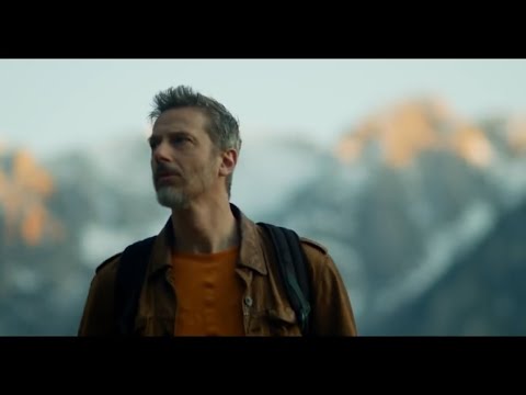 download lagu mp3 mp4 Alessandro Mancuso, download lagu Alessandro Mancuso gratis, unduh video klip Download Alessandro Mancuso Mp3 dan Mp4 Music Online Gratis