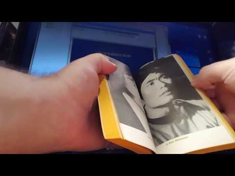 World of Star Trek by David Gerrold [1973]