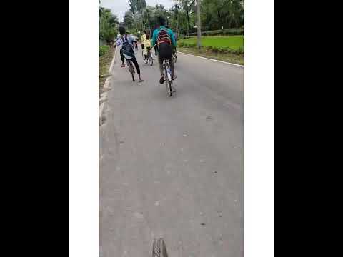 Bara new trend video 2022// Oi bara oi bara viral video/Durga Puja new viral video 2022 bara bara