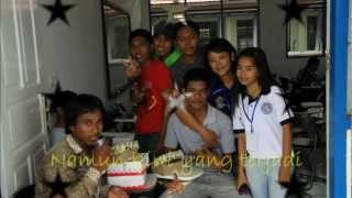 Download lagu Adista   Aku Dan Dia mp3