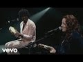 Ana Carolina, Seu Jorge - Comparsas / O Pequenez e o Pitbull (Ao Vivo)