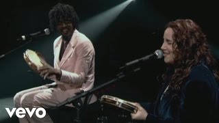 Ana Carolina, Seu Jorge - Comparsas / O Pequenez e o Pitbull