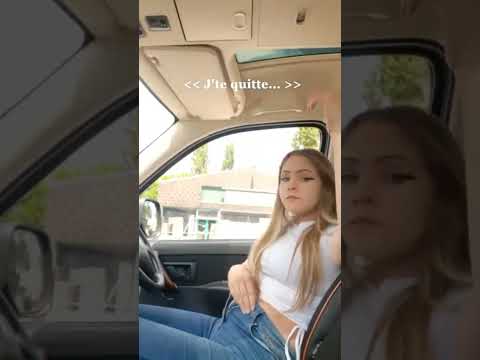 cute tummy #belly #love #shorts #foodbaby #bloating #eating #beautiful #girl #cute