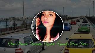 La Clave Privada Valentín Elizalde. [ EPICENTER BAAS }