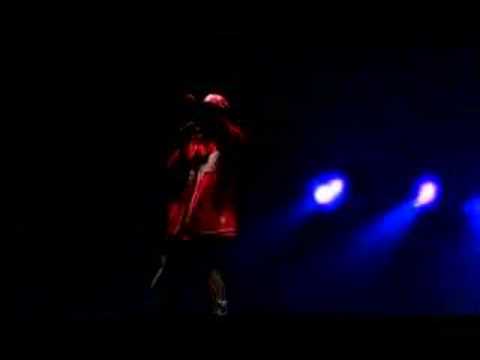 Tzeb_Concour_Dancehall_2008_dj biby prod