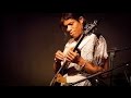 Stanley Jordan !!! FULL CONCERT !!! Is this the Best Guitar Tapping ??? HQ Sound and Video !!!