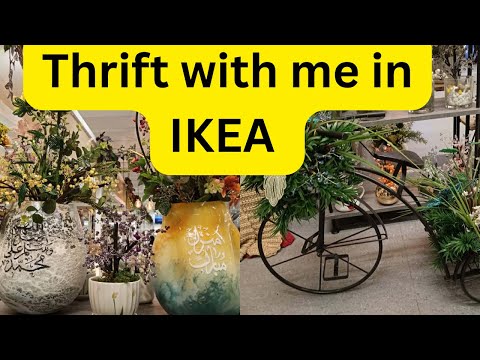 New Pearls Flowers | Elegant Flowers Variety by AZRA Tahir ✨🌸