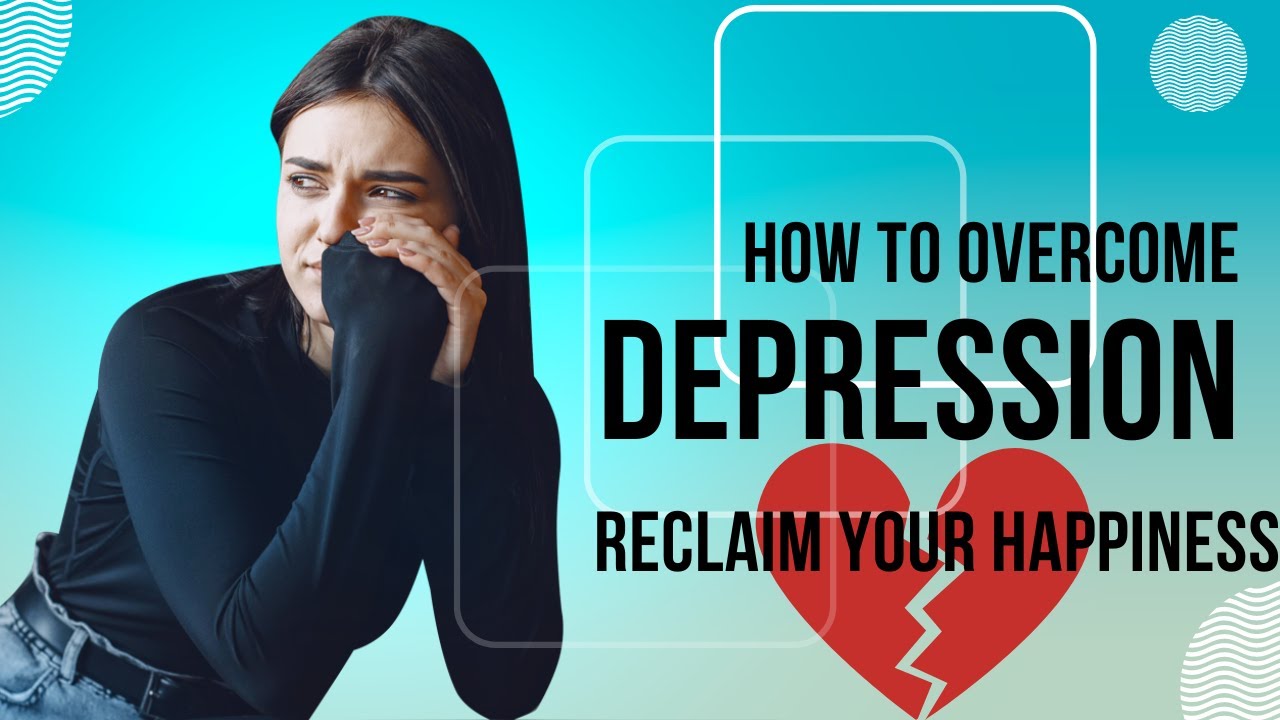 Relationship Tips: 5 Tips To Mend A Broken Heart | | Best Corporate Training