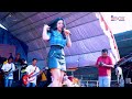 ASTINA REBORN KLEBUS DESY THATA HAPPY WEDDING TIARA ARY PASURUHAN LOR JATI KUDUS