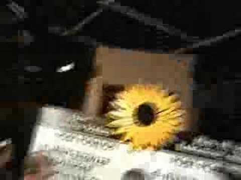 Preakness Draw "Media Gangbang"