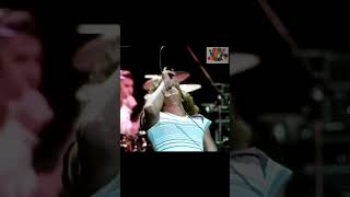 The Who - Teenage Wasteland / Baba O&#39;Riley (Who&#39;s Next Documentary)