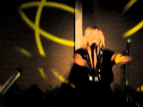 Anathewrisa !!! @ Iro Iliopoulou