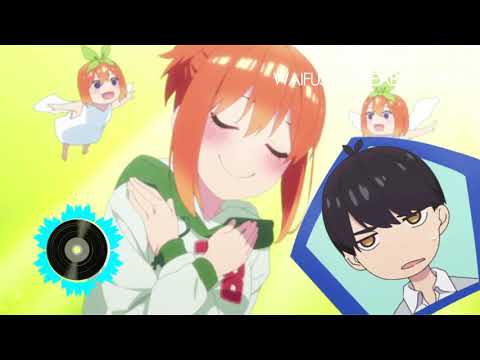 D-Real [愛] X Lavera - R U Dwn (Prod By Club2tokyo)