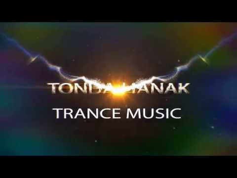 Dido - Thank You (Mike Squillo Remix)