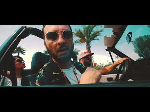 Video thumbnail for South Side