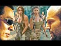 Best Action Movies - Jet Li THE WAR 2 | New Action Movies Full Length English