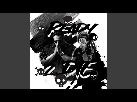 Ready 2 Die