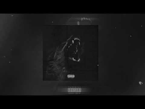 FREE Dark Loop Kit "Howl" - Dark Ethnic Samples For Future, Young Thug, Lil Baby, Southside, Cubeatz