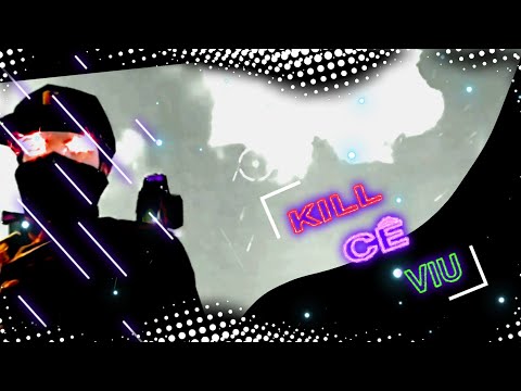 edit "RUOK FF" -Click Clack Bum.[Kant ft.Nog e Spinardi]