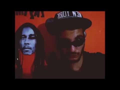 Alomera & Kotanz Feat Biggiez - Diriliş Mektebi