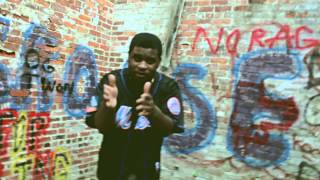 Wade : Renaissance | Shot by MsRKayBee