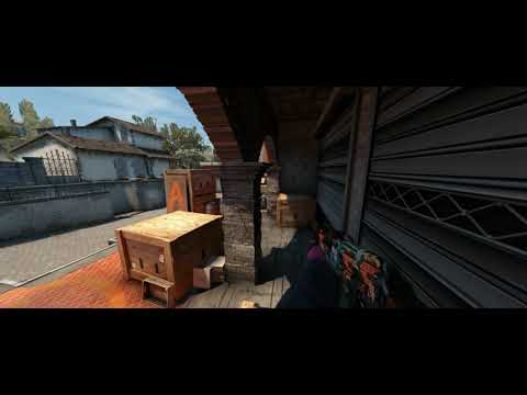 Premier Season 38 - NA Playoff Highlights