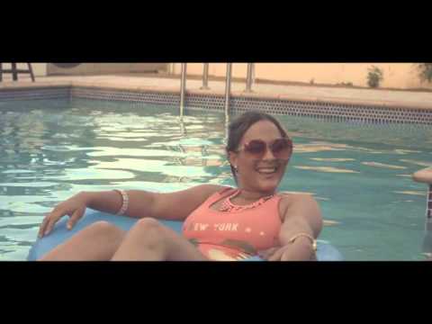 La Jefa ft Ritmo Real - Nada No A Cambia (Official Video)