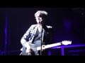 MUSE - Stockholm Syndrome (live Vegas March 17 ...