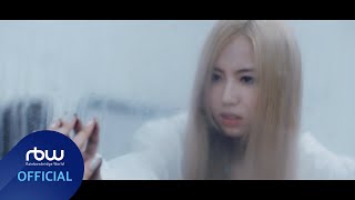 [影音] PURPLE K!SS Debut Trailer-Ireh & SWAN