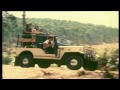 Maalai Vanthathum HD Song