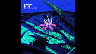 RYSY  - The Fib [UKM 040]