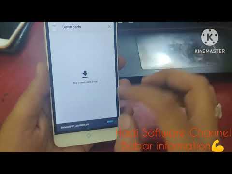 ZTE Blade V7 Lite Unlock FRP/ Bypass Google Verification