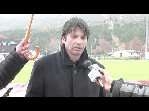 OHRID 2004   SKENDIJA