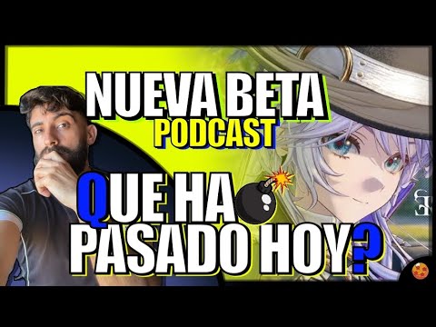 🔔Silver Palace: el RPG detectivesco que combina misterio, acción y cooperativo en un mundo oscuro!💣💥