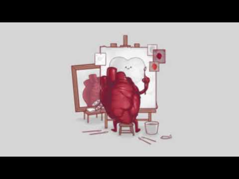 IZA, Ciara and Major Lazer - Evapora ( Letra / Lyrics)