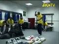 Beautiful Music ( Joga Bonito) 