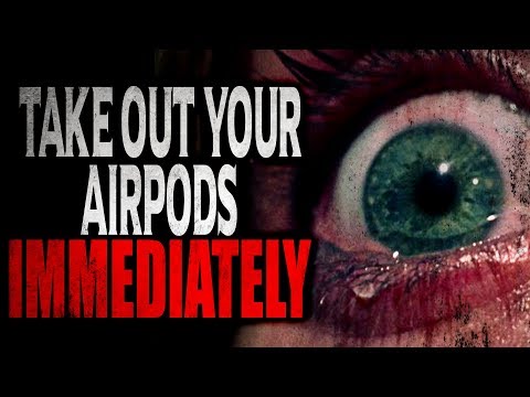 download lagu mp3 mp4 Mrcreepypasta, download lagu Mrcreepypasta gratis, unduh video klip Mrcreepypasta