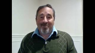 CP - Early Provisional nomination has high up-side, no down-side