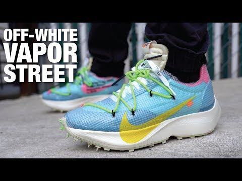 download lagu mp3 mp4 Nike Street, download lagu Nike Street gratis, unduh video klip Nike Street