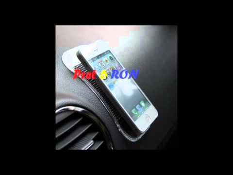 download lagu mp3 mp4 Magazin Verighete Brasov, download lagu Magazin Verighete Brasov gratis, unduh video klip Magazin Verighete Brasov