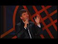Daniel O'Donnell - Live From Nashville Pt.1 (Live at The Ryman Auditorium) [Full Length Concert]