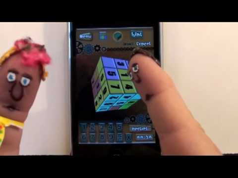 3 Duko Game Winning Strategy.mov