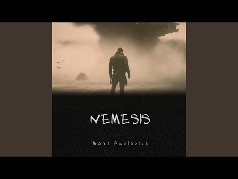 Nemesis